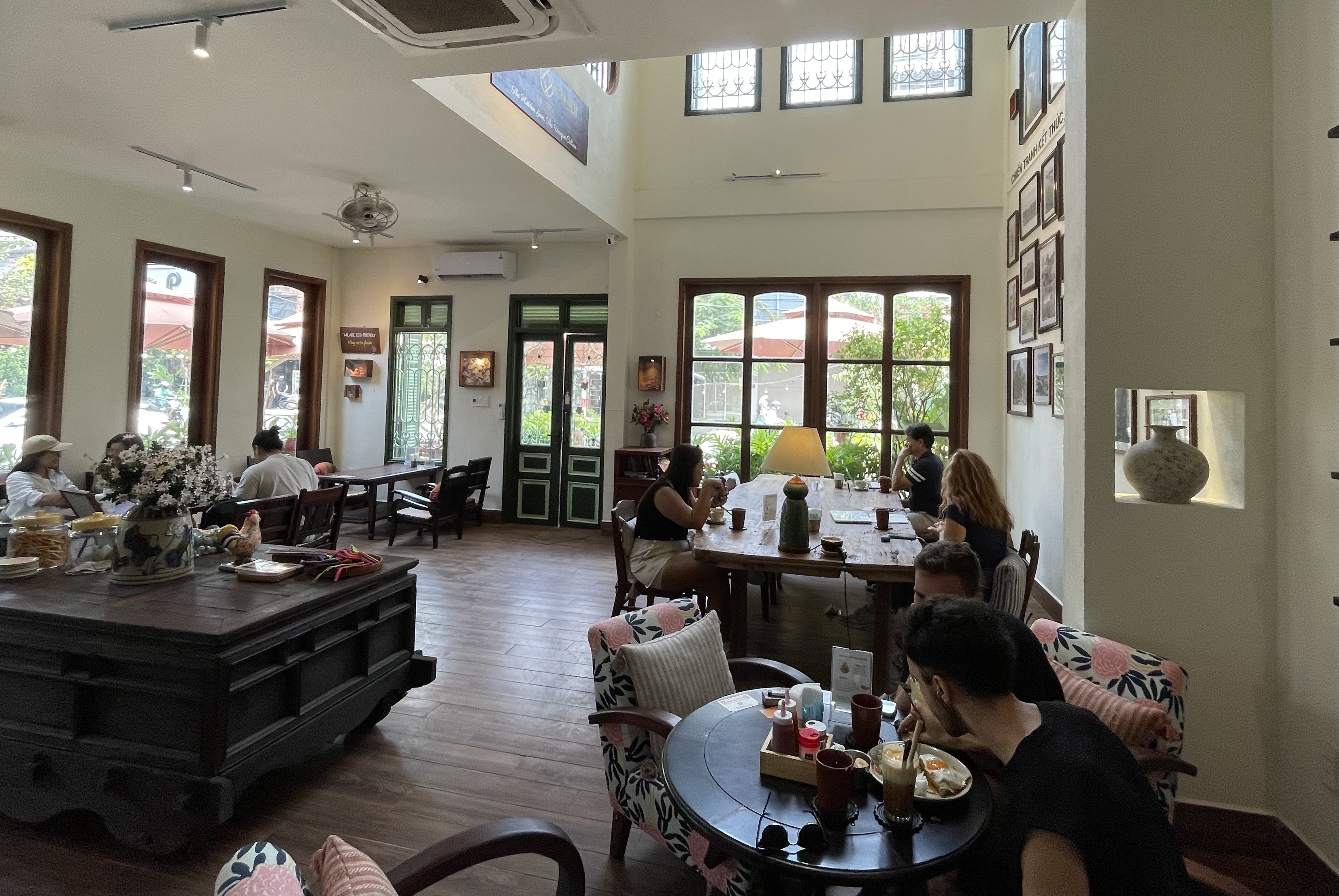 Little Ha Noi thumbnail 2
